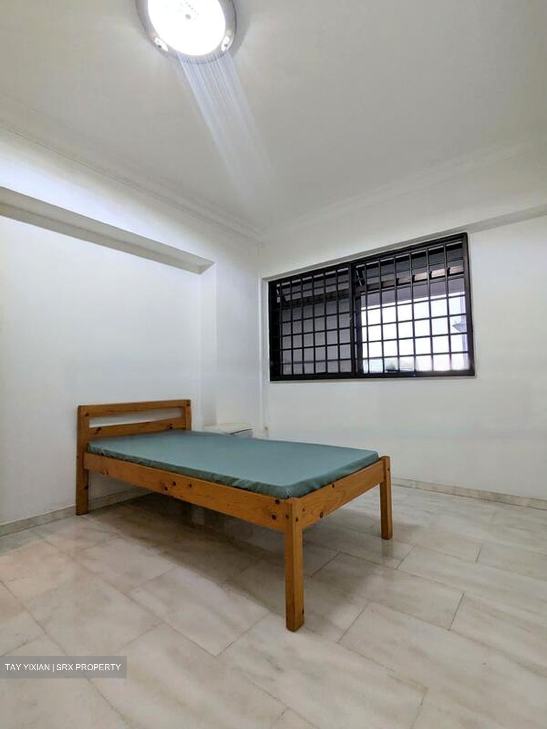 Blk 373 Hougang Street 31 (Hougang), HDB 4 Rooms #467840891